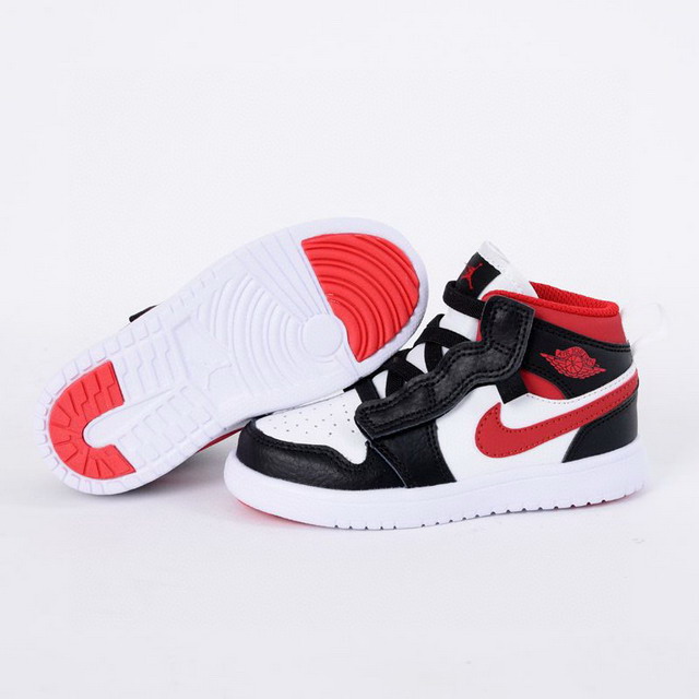 kid jordan shoes 2022-7-18-160
